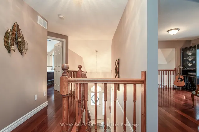 Additional image 17 of 110 Deer Ridge Dr