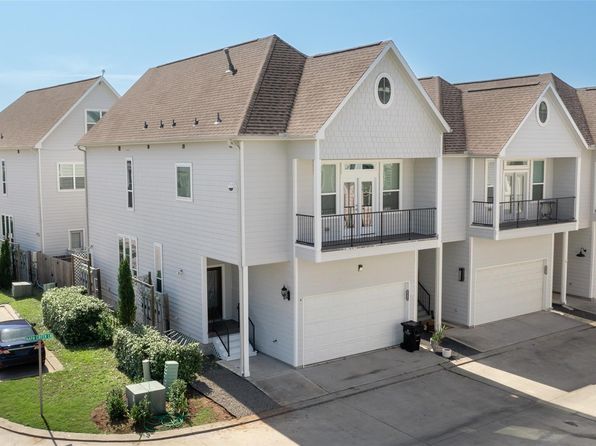 1814 Napa Creek Ln, Houston, TX