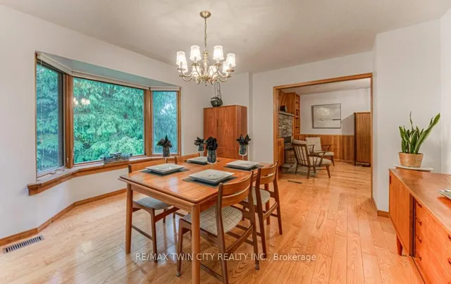 Additional image 20 of 91 Nathaniel Cres