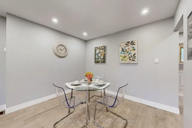 Additional image 18 of 10 Townsend Rd