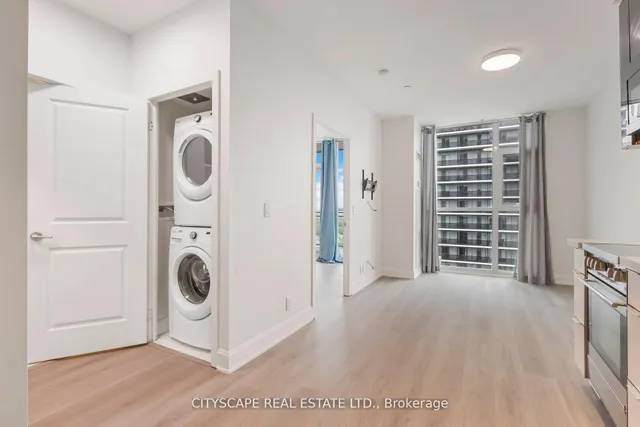 Additional image 10 of 33 SHORE BREEZE Dr Unit 3405