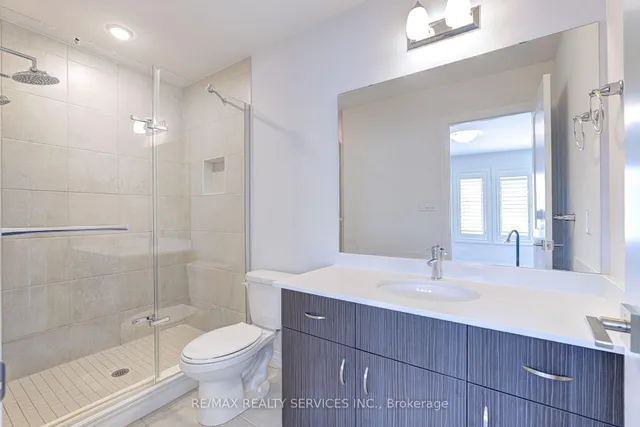 Additional image 21 of 30 Times Square Blvd Unit 191