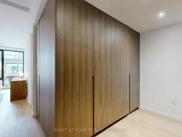 Additional image 19 of 15 Durie St