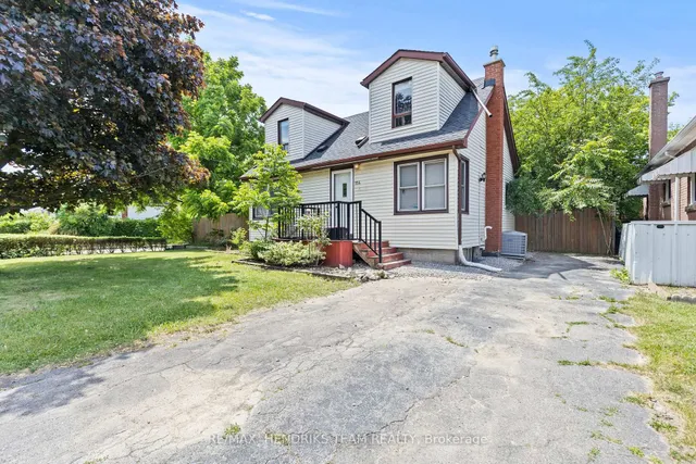 Additional image 2 of 114 Dodson St