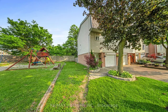 Additional image 2 of 120 Ellerslie Rd