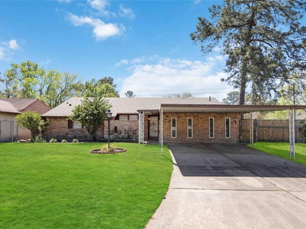 6502 Leedale St, Houston, TX 77016