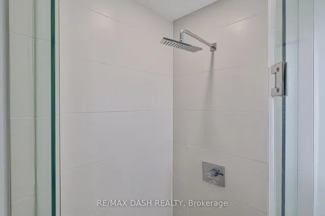 Additional image 43 of 223 St. Clair Ave Unit 215