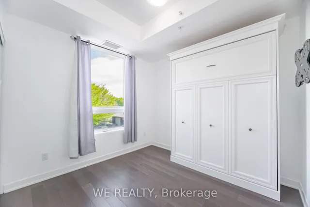 Additional image 13 of 3560 ST CLAIR Ave Unit 224