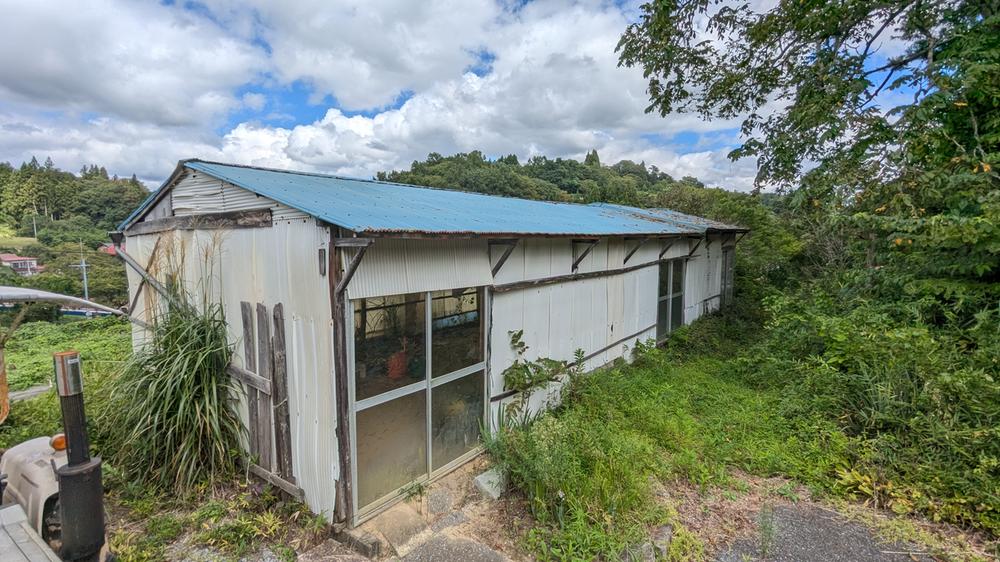 Additional image 11 of Kawaguchi, Surizawa, Daito-cho, Ichinoseki City, Iwate Prefecture