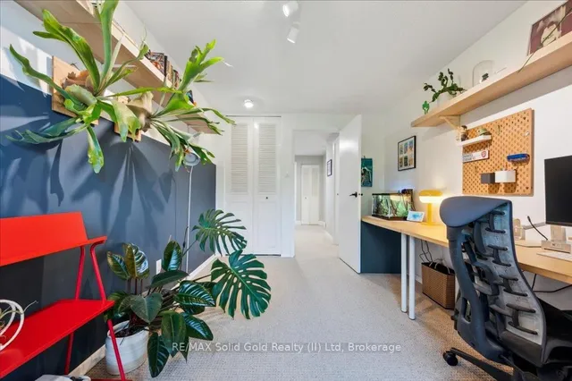 Additional image 18 of 104 Kingswood Dr