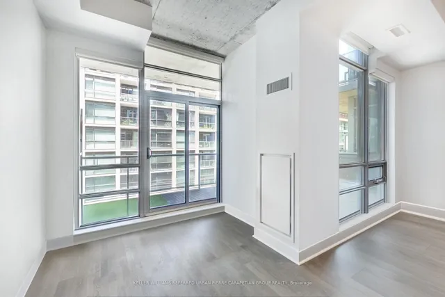 Additional image 17 of 399 Adelaide St Unit 520