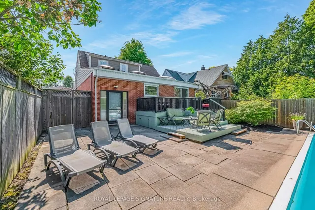 Additional image 38 of 15 Ashall Blvd