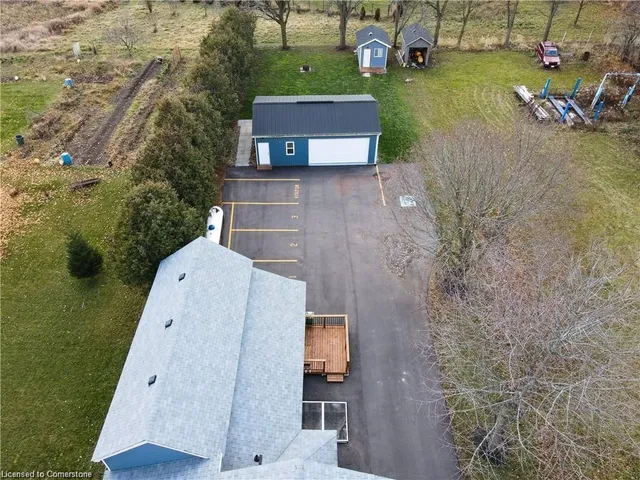 Additional image 3 of 1249 Old Highway 8