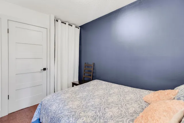 Additional image 23 of 9 Douville Crt