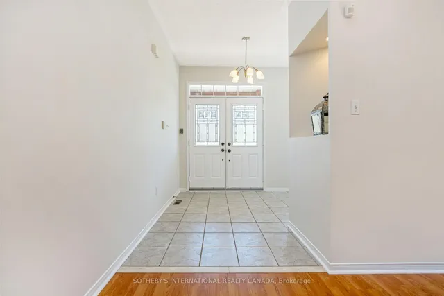 Additional image 5 of 1618 Stockbridge Crt