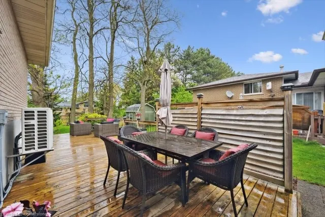 Additional image 31 of 135 Georgian Pl