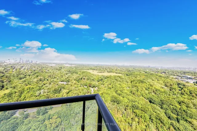 Additional image 23 of 10 Inn On The Park Dr Unit 3303