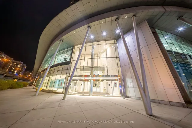 Additional image 19 of 12 York St Unit 5306