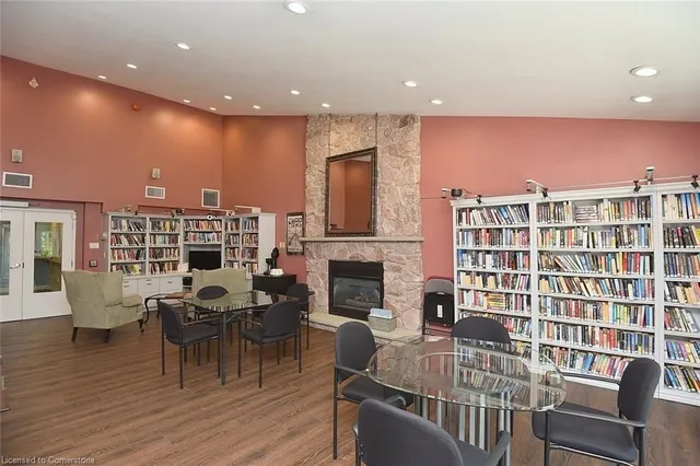 Additional image 39 of 600 Silverbirch Blvd Unit 205