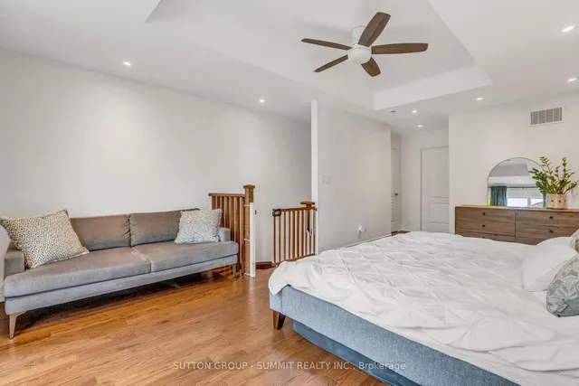 Additional image 33 of 636 Evans Ave Unit 53