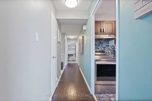 Additional image 29 of 1300 Mississauga Valley Blvd Unit 1011