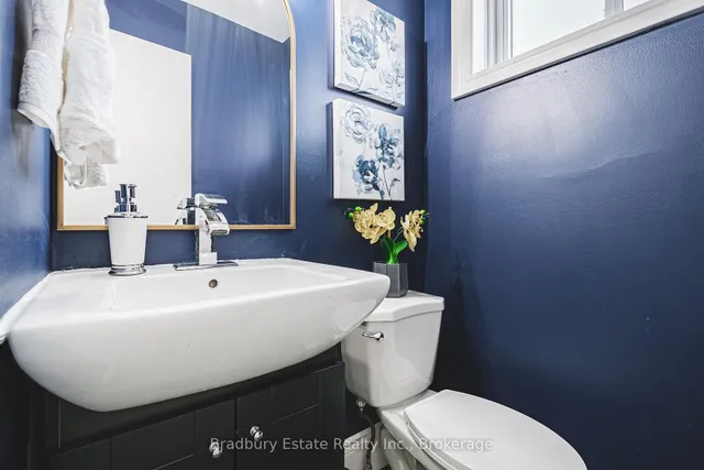 Additional image 14 of 1489 Ester Dr