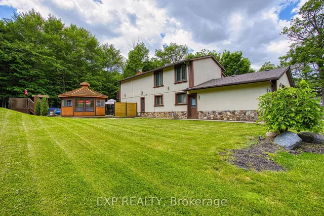 Additional image 42 of 3263 Guyatt Rd