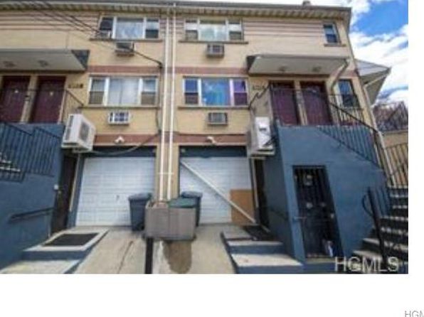 1960 Cedar Ave, Bronx, NY 10453