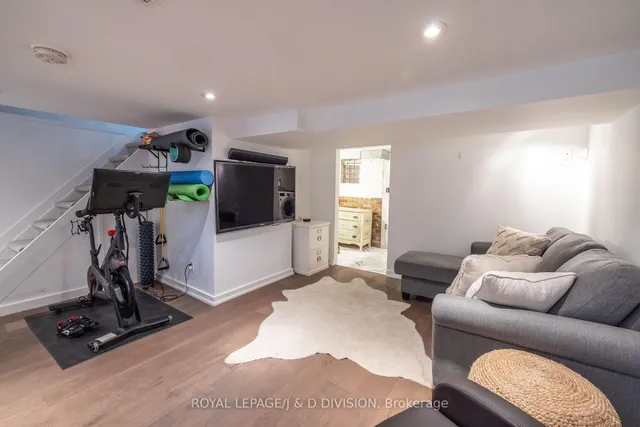 Additional image 18 of 227 Westwood Ave