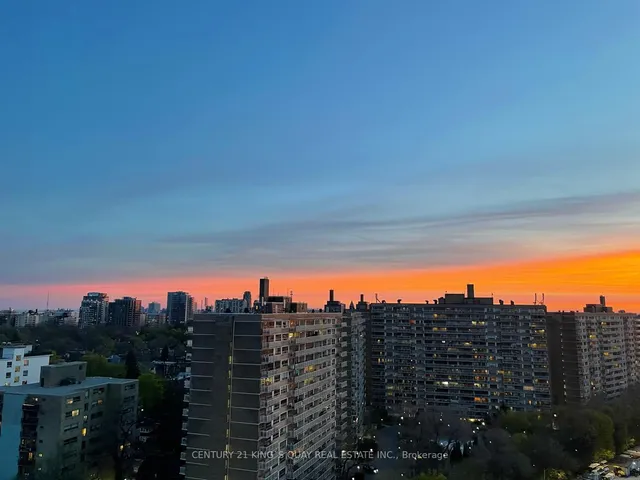 Additional image 18 of 1815 Yonge St Unit 1603