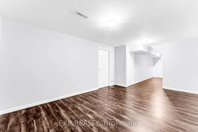 Additional image 26 of 51 Paulander Dr Unit 61