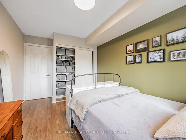 Additional image 21 of 260 Merton St Unit 508