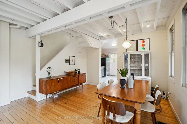 Additional image 11 of 384 1/2 Sumach St