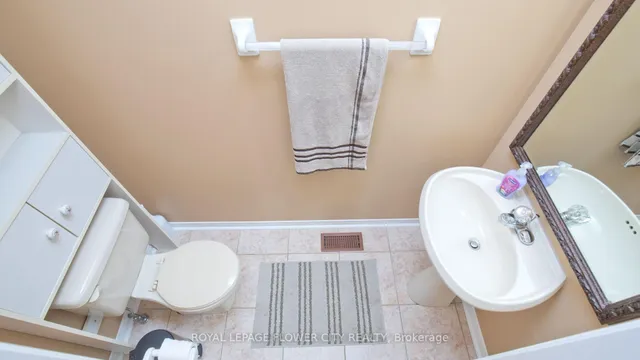 Additional image 19 of 627 Driftcurrent Dr