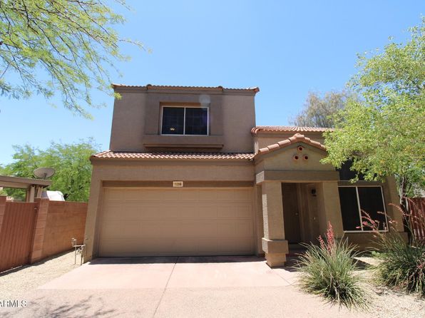 17606 N 17th Pl UNIT 1096, Phoenix, AZ 85022