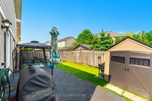 Additional image 42 of 60 Sugarhill Dr