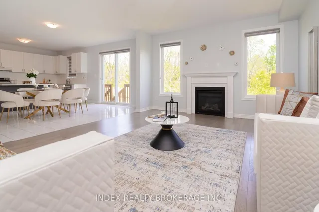 Additional image 15 of 20 Unwind Cres