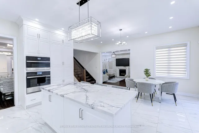 Additional image 19 of 49 Rolling Acres Dr