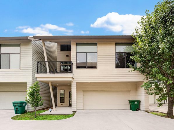 2308 Webster St, Houston, TX 77003