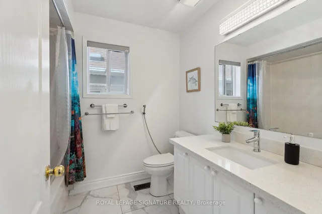 Additional image 29 of 72 Penbridge Circ