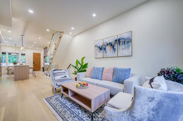 Additional image 16 of 219 Logan Ave