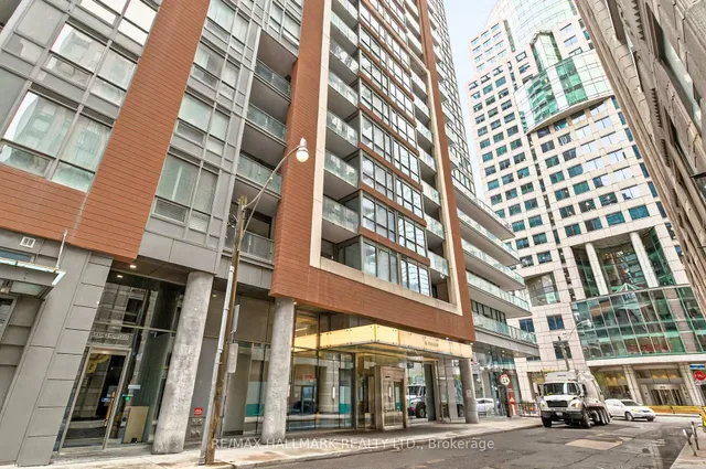 Additional image 41 of 8 Mercer St Unit 708