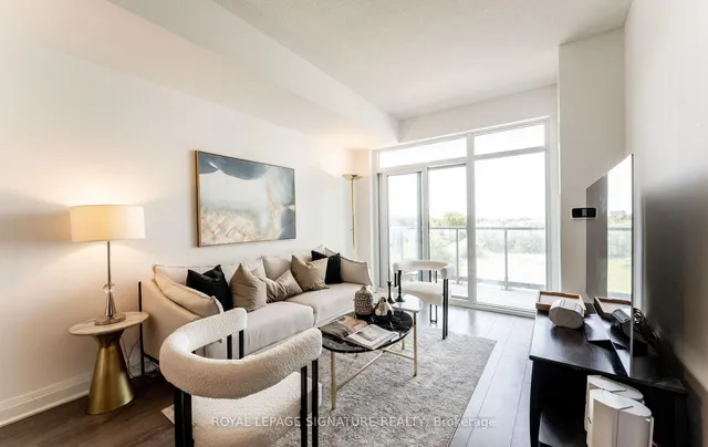 Additional image 13 of 3220 Sheppard Ave Unit 323