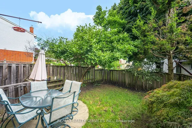 Additional image 37 of 11 Courtleigh Sq
