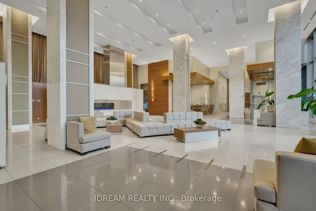 Additional image 4 of 16 Brookers Lane Unit 2604