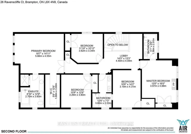 Additional image 49 of 26 Ravenscliffe Crt