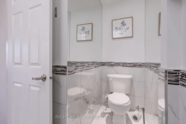 Additional image 36 of 664 Scott Blvd