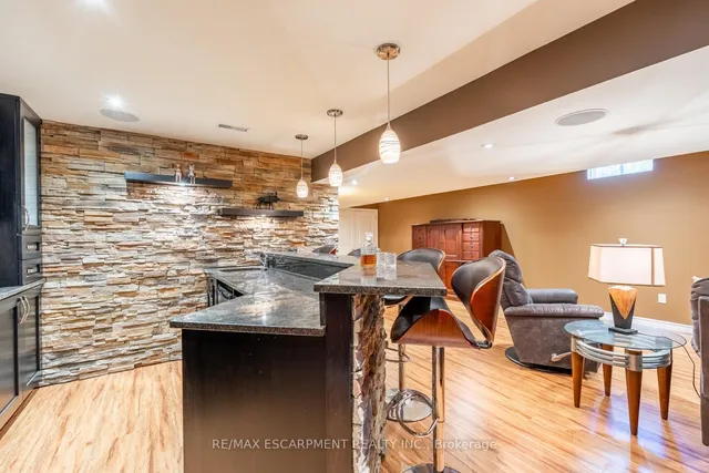 Additional image 34 of 2338 Norland Dr