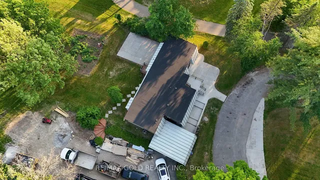 Additional image 49 of 8420 Creditview Rd