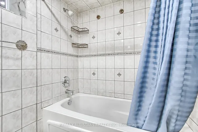 Additional image 40 of 48 Archdekin Dr